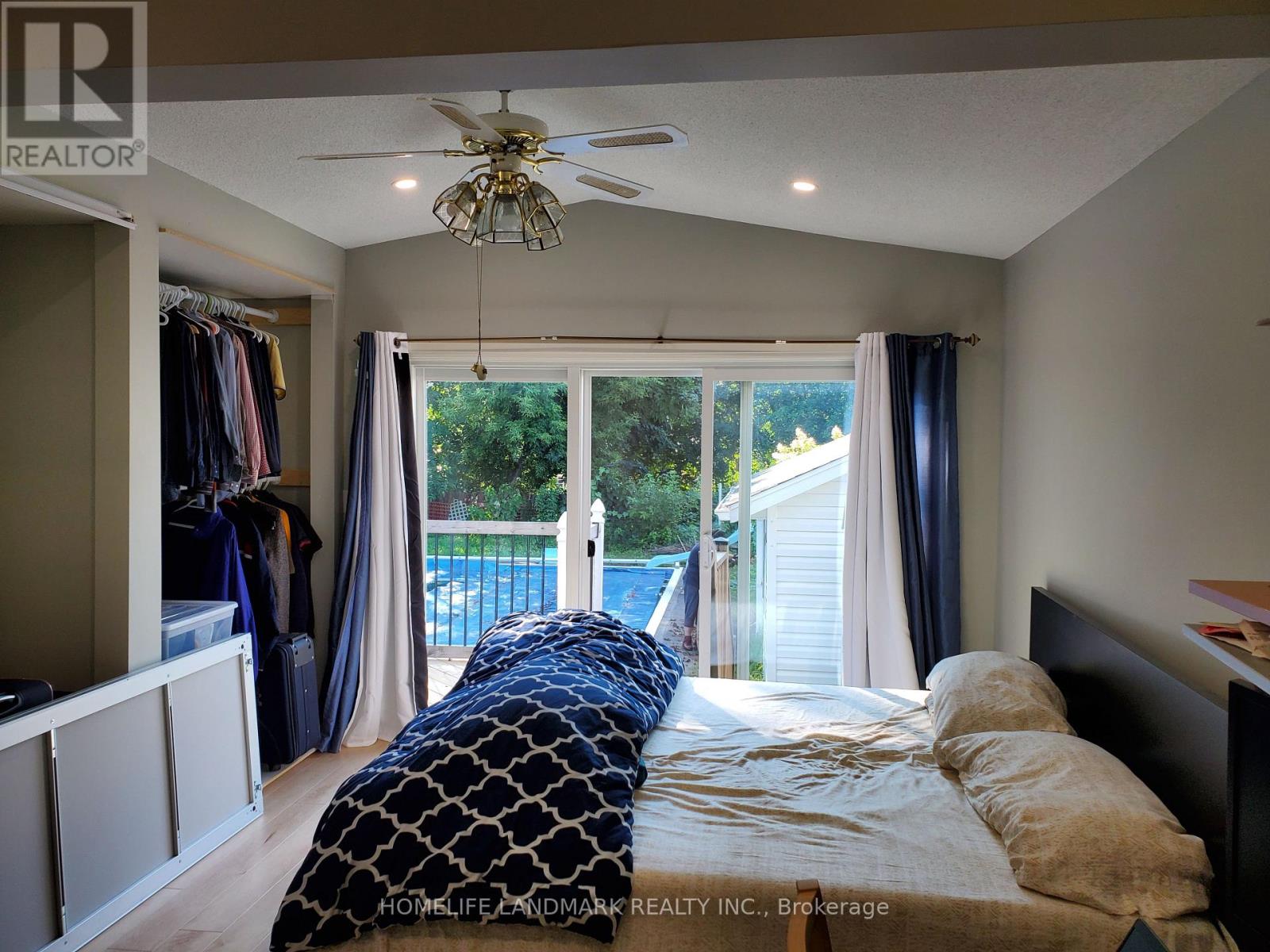 3109 Saint George Avenue, Niagara Falls, Ontario  L2J 2P3 - Photo 9 - X12173930