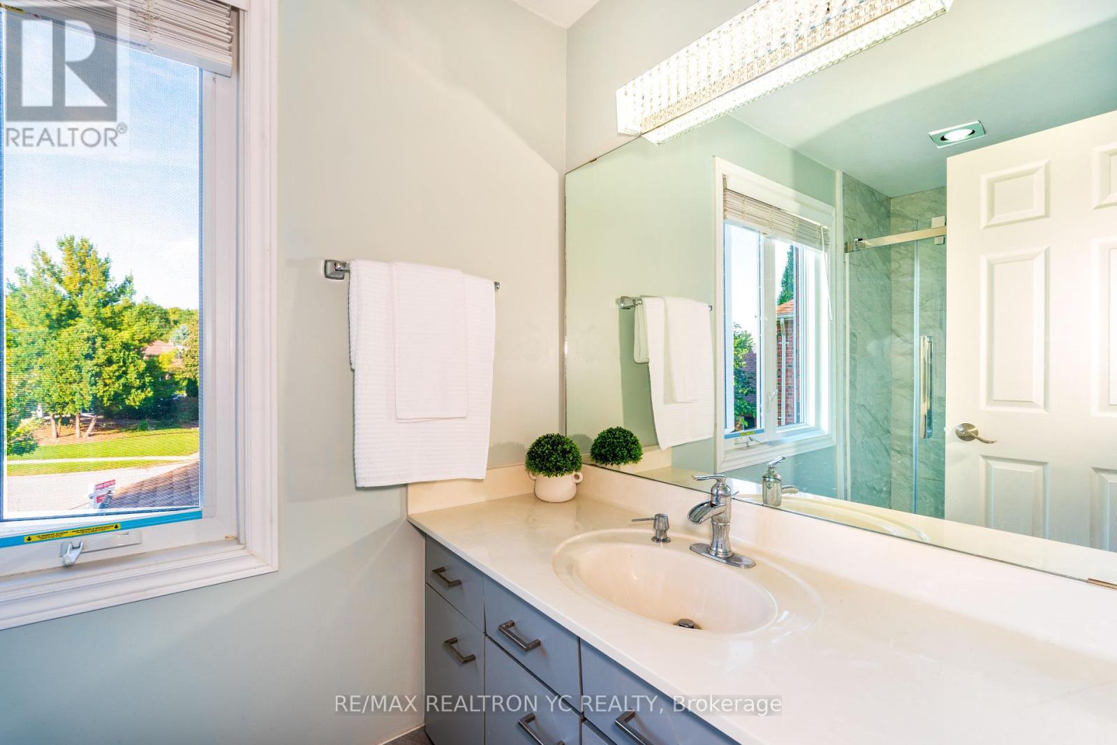 71 Chalfont Road, London North, Ontario  N6H 4Y5 - Photo 24 - X12173958