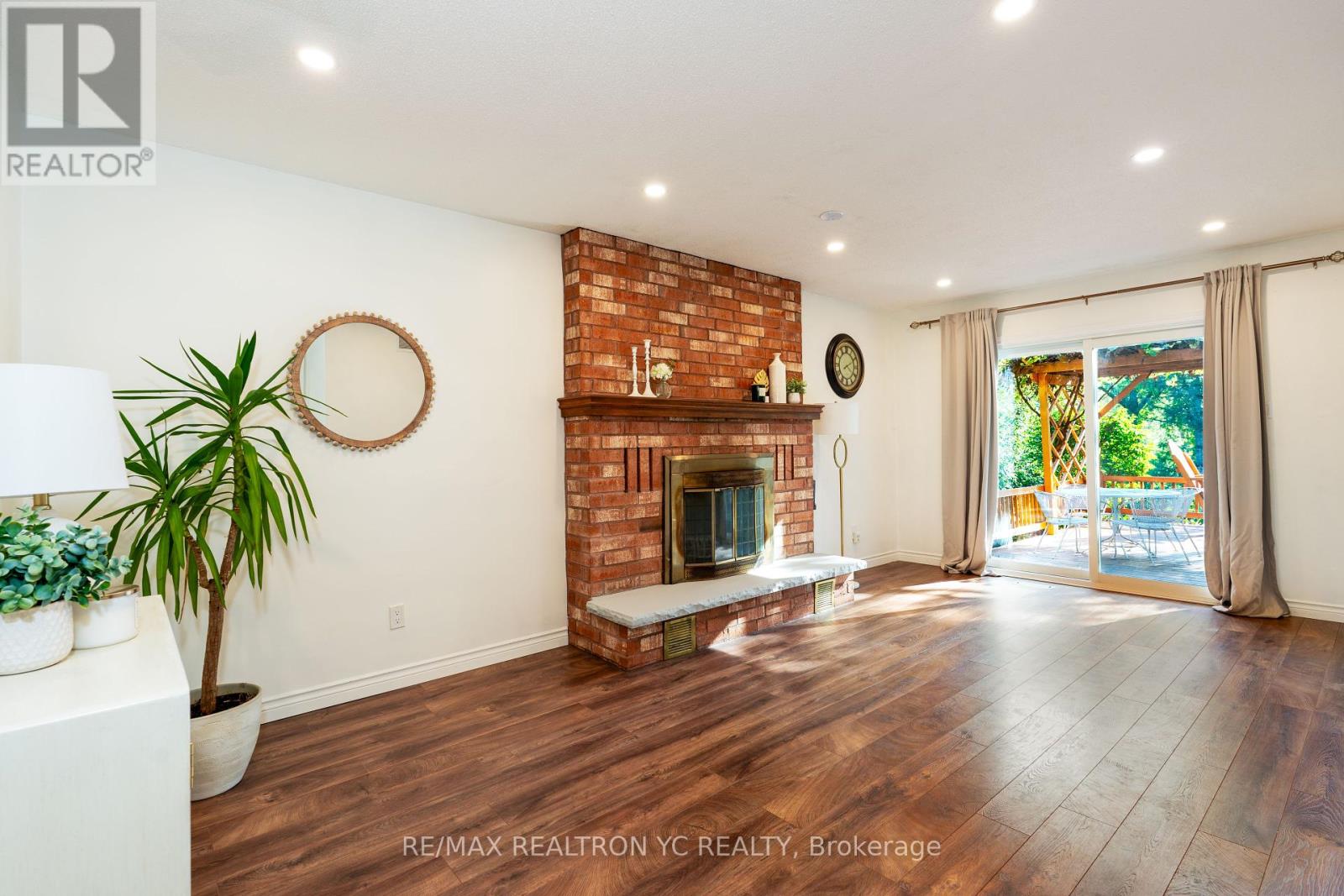 71 Chalfont Road, London North, Ontario  N6H 4Y5 - Photo 8 - X12173958