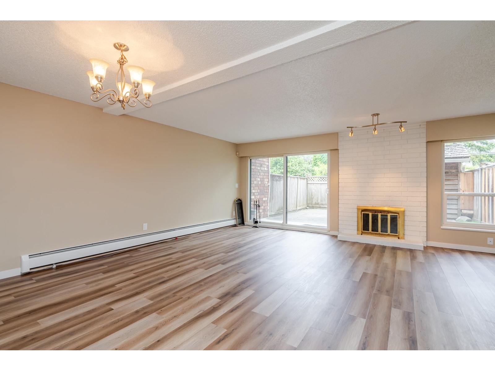 259 7495 140 Street, Surrey, British Columbia  V3W 6G5 - Photo 6 - R3006062