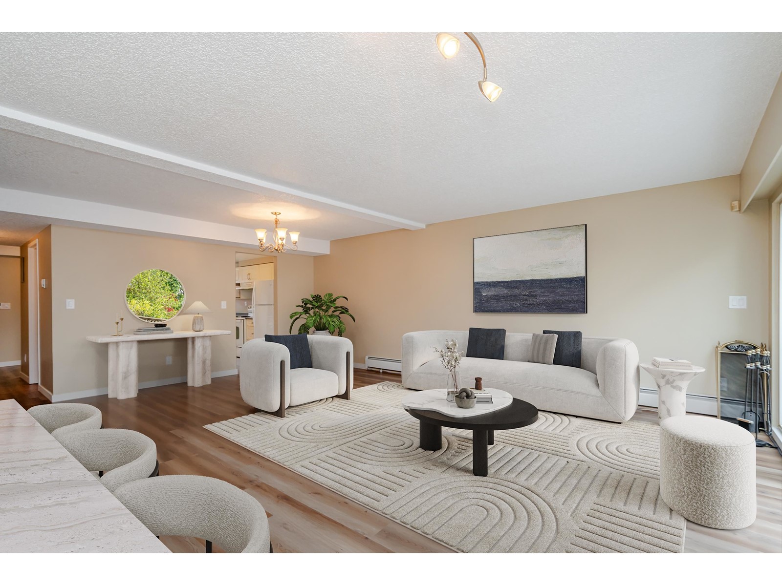 259 7495 140 Street, Surrey, British Columbia  V3W 6G5 - Photo 7 - R3006062