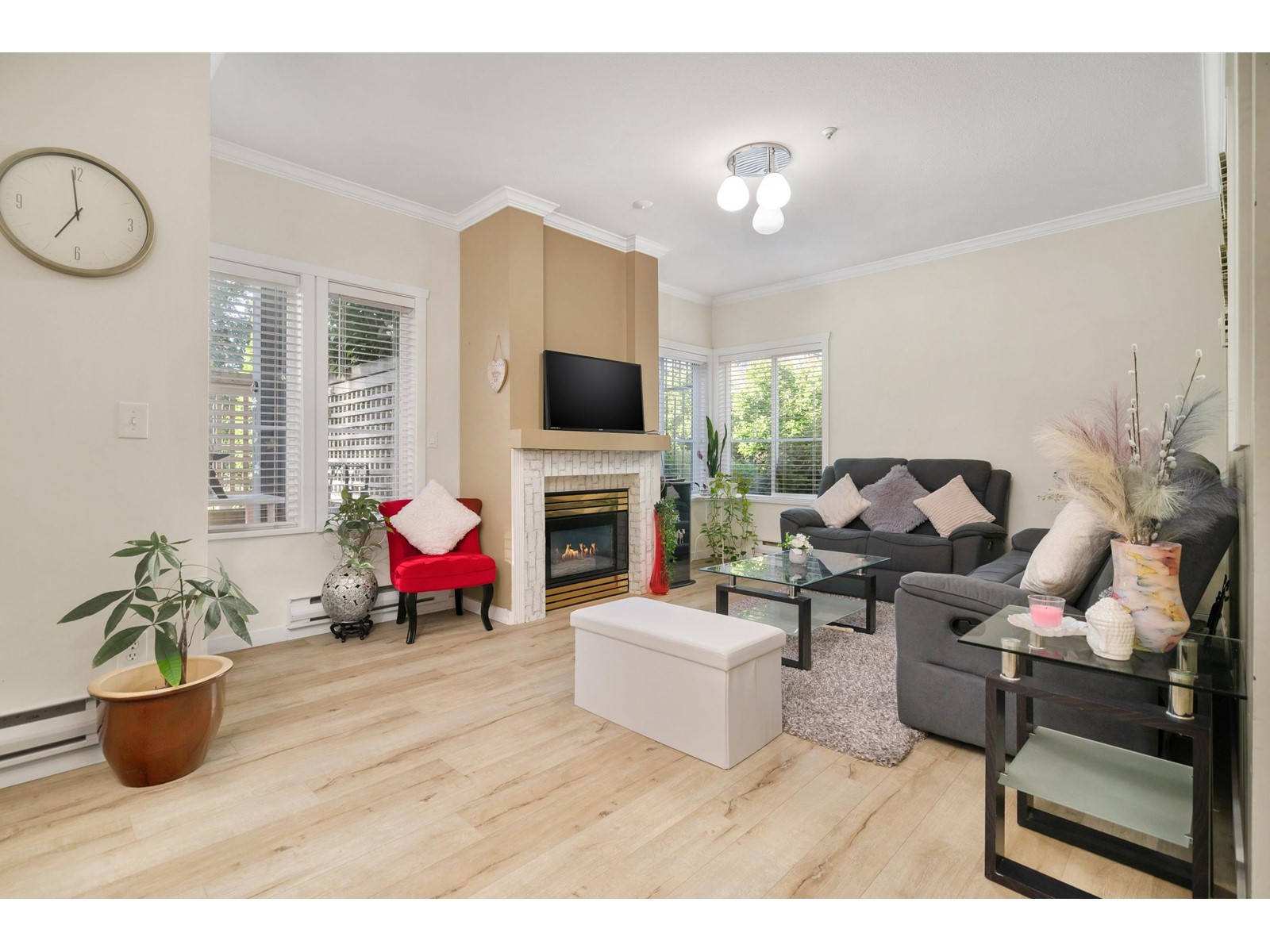 106 10675 138A STREET, Surrey, British Columbia