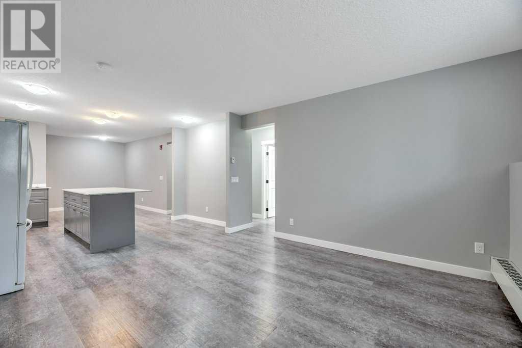 12, 606 Lakeside Boulevard, Strathmore, Alberta  T1P 1B8 - Photo 18 - A2222432