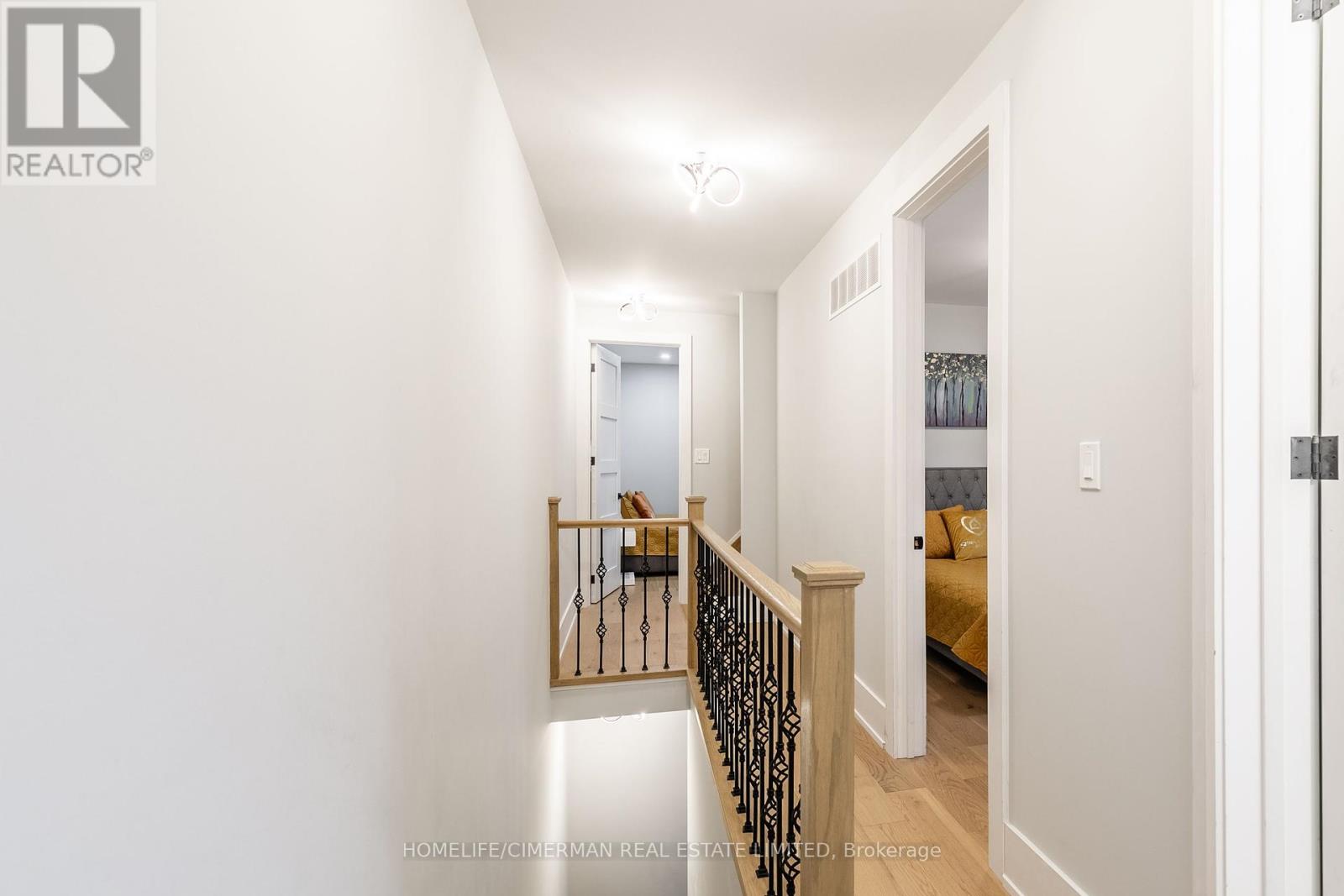 223 Manning Avenue, Toronto, Ontario  M6J 2K8 - Photo 28 - C12158779