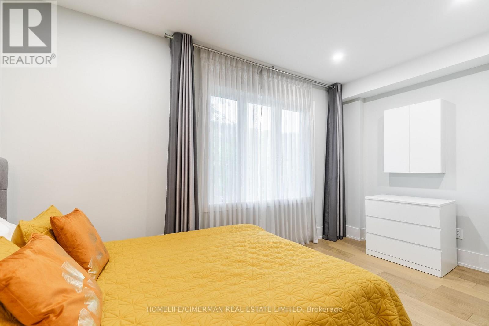 223 Manning Avenue, Toronto, Ontario  M6J 2K8 - Photo 25 - C12158779