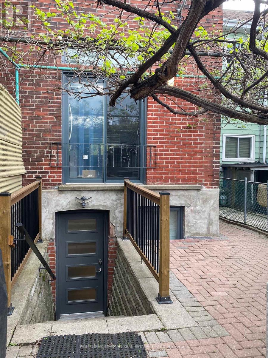 Property at 223 MANNING AVENUE image 2
