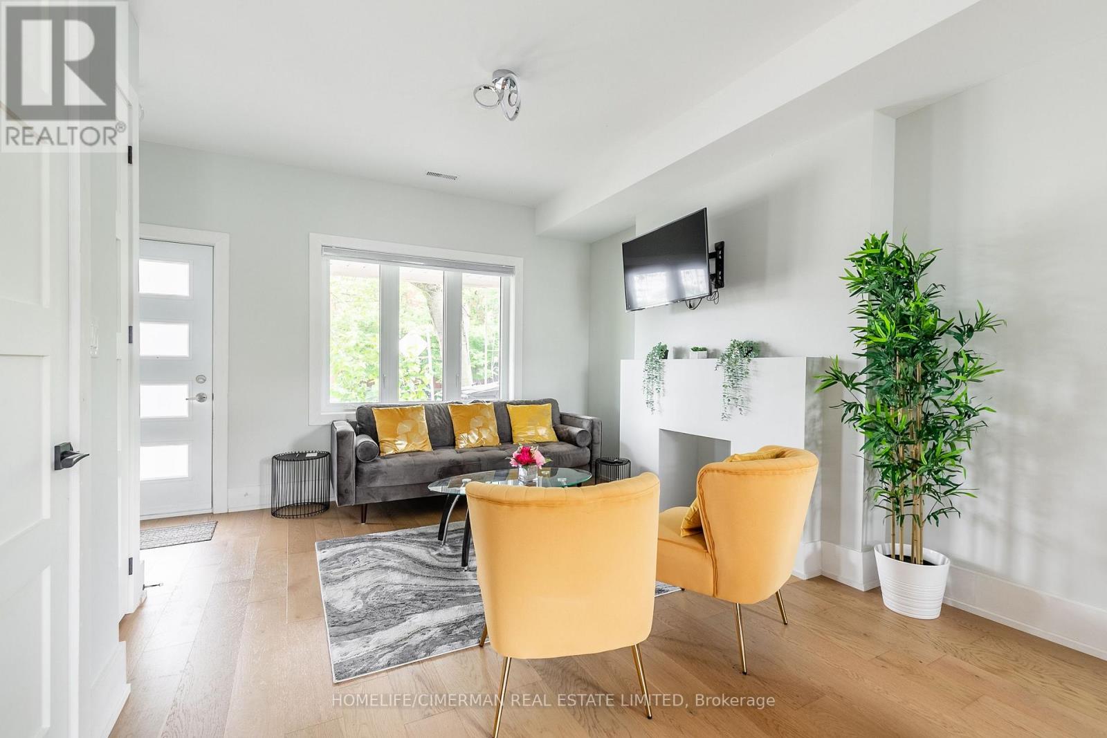 Property at 223 MANNING AVENUE image 5