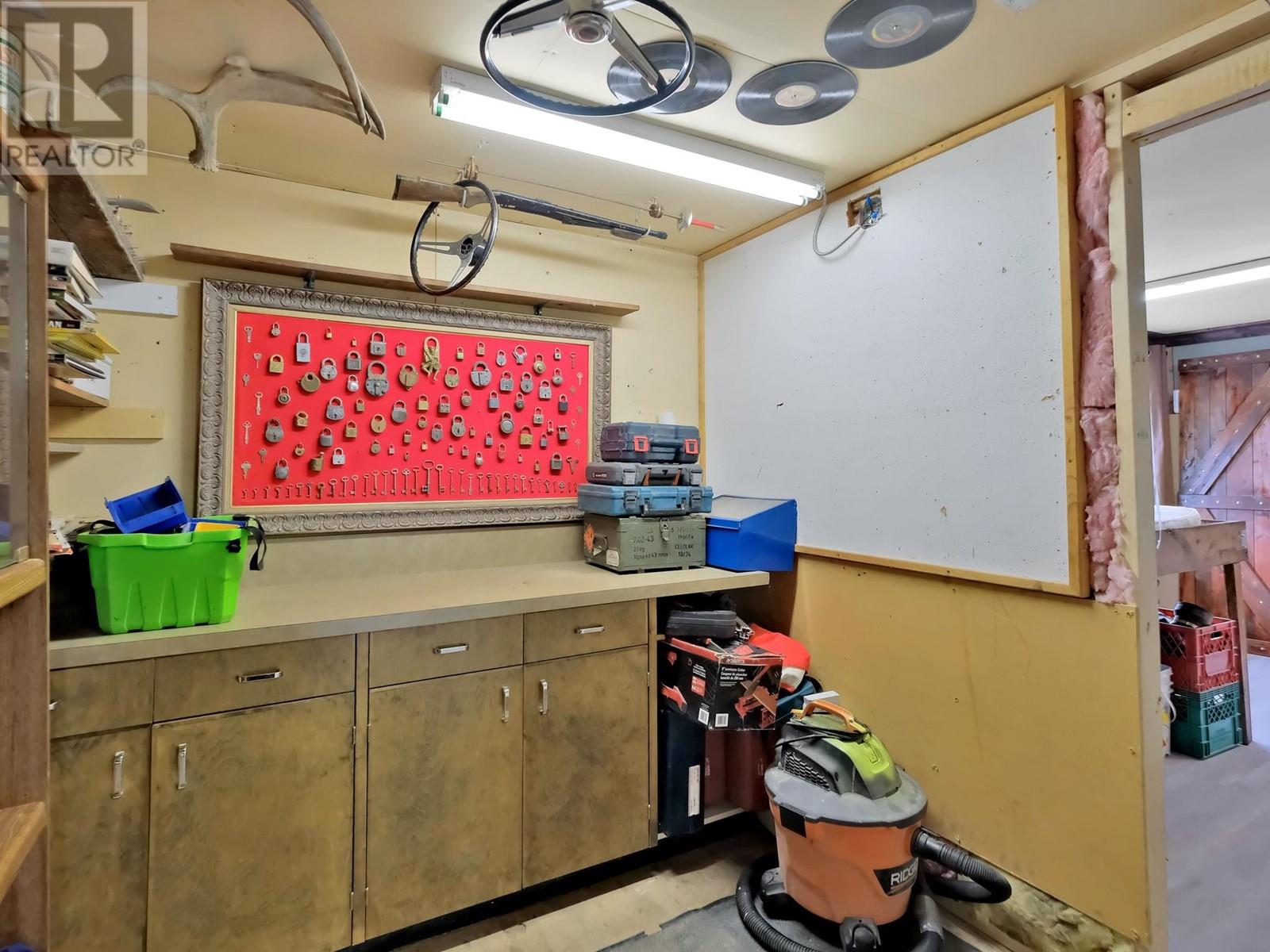 290 Vernon Avenue, Princeton, BC V0X1W0