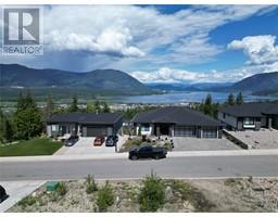 1040 17 Avenue SE, salmon arm, British Columbia