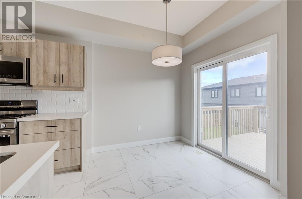 71 Bensley Lane, Hamilton, Ontario  L9C 0E9 - Photo 10 - 40733497