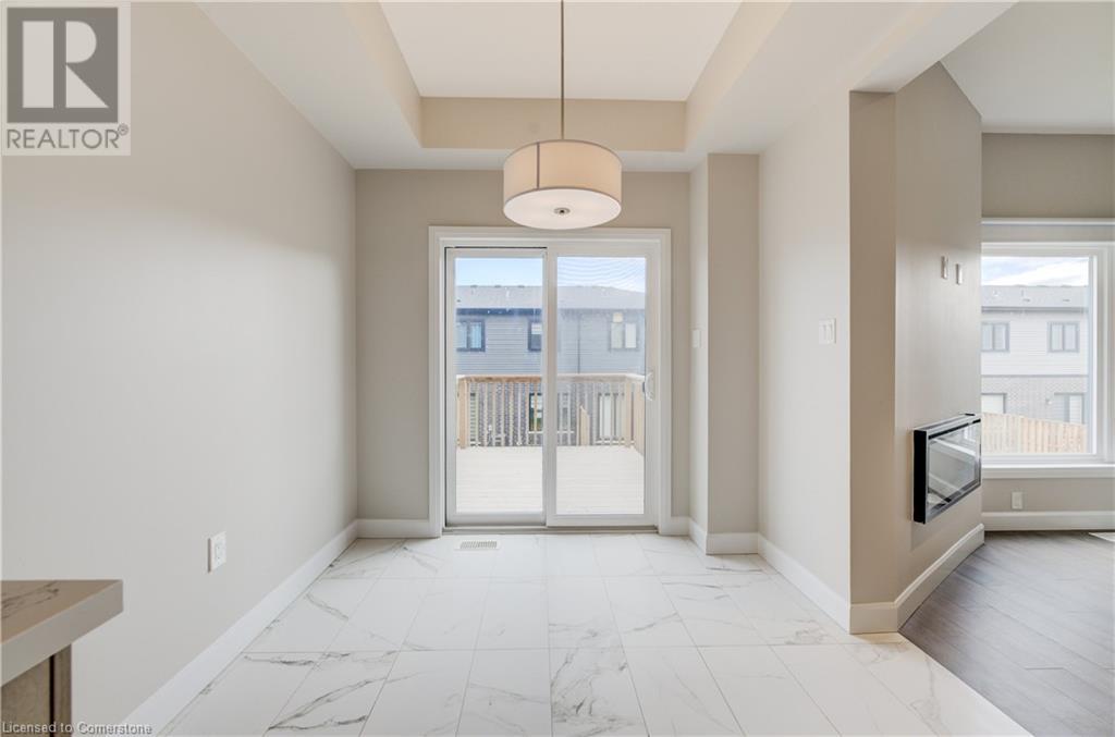 71 Bensley Lane, Hamilton, Ontario  L9C 0E9 - Photo 17 - 40733497