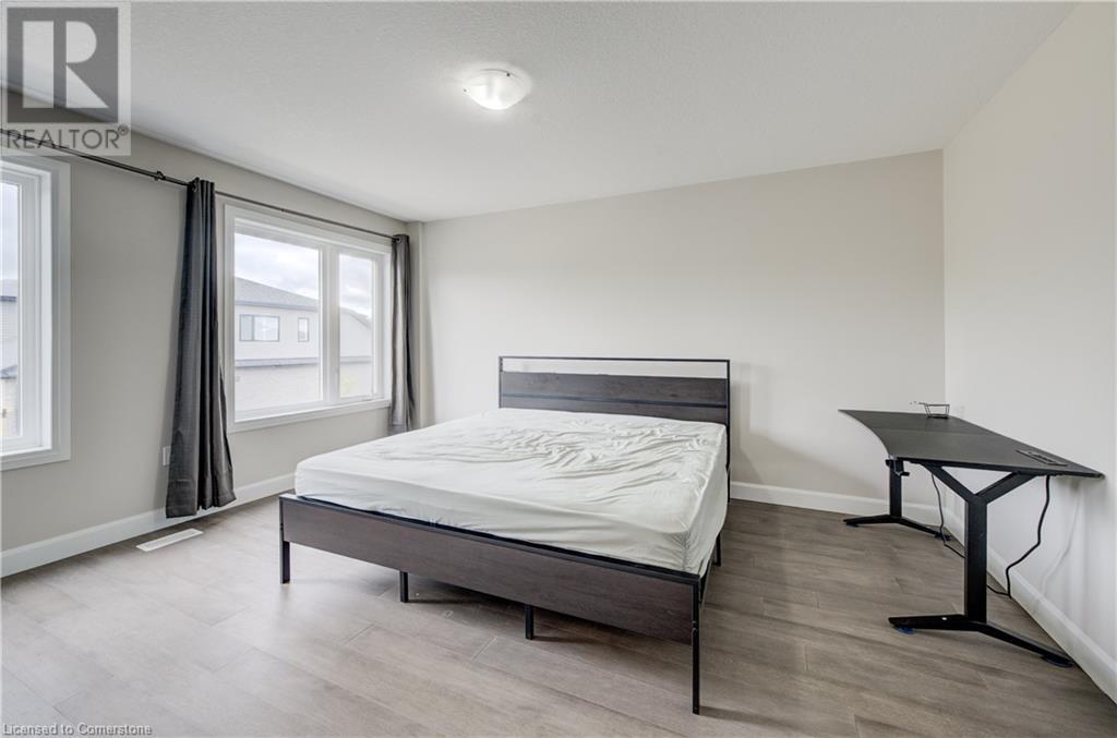 71 Bensley Lane, Hamilton, Ontario  L9C 0E9 - Photo 22 - 40733497