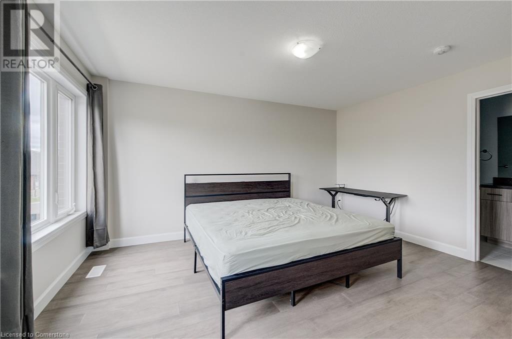 71 Bensley Lane, Hamilton, Ontario  L9C 0E9 - Photo 23 - 40733497