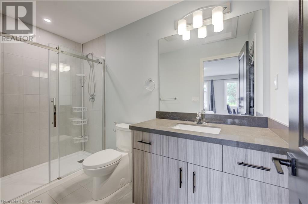 71 Bensley Lane, Hamilton, Ontario  L9C 0E9 - Photo 24 - 40733497