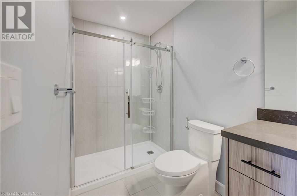 71 Bensley Lane, Hamilton, Ontario  L9C 0E9 - Photo 25 - 40733497