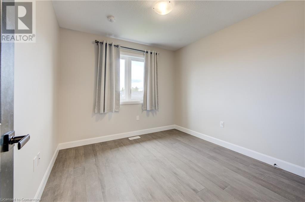 71 Bensley Lane, Hamilton, Ontario  L9C 0E9 - Photo 27 - 40733497