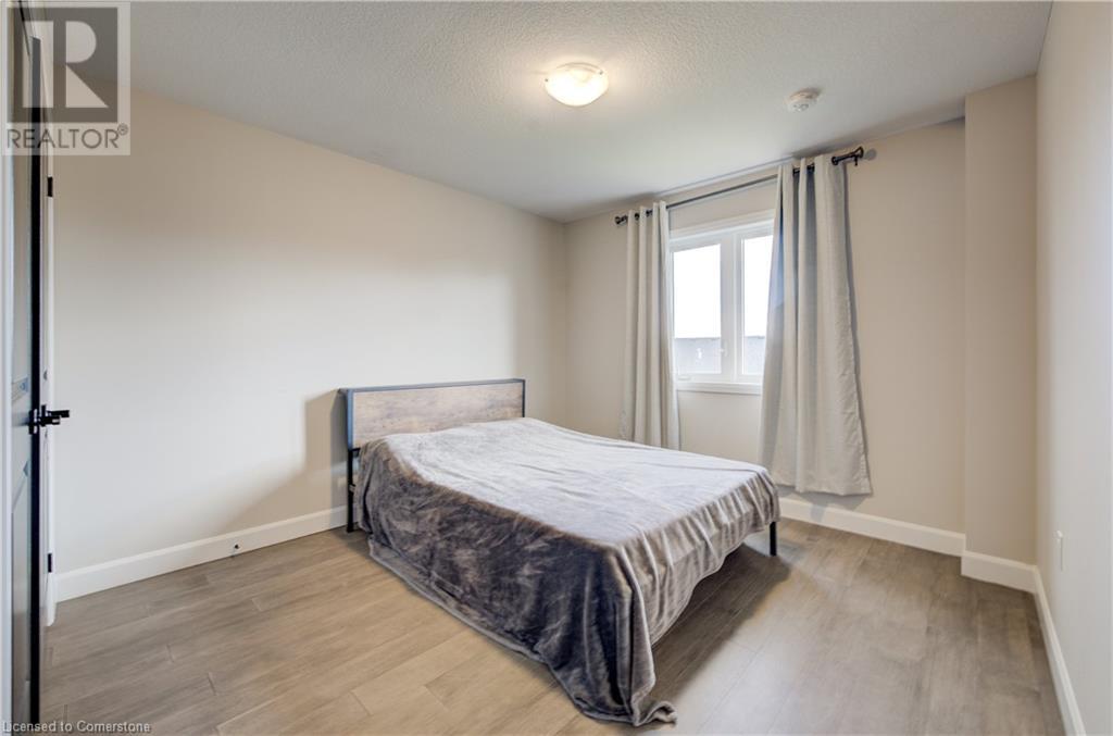 71 Bensley Lane, Hamilton, Ontario  L9C 0E9 - Photo 28 - 40733497