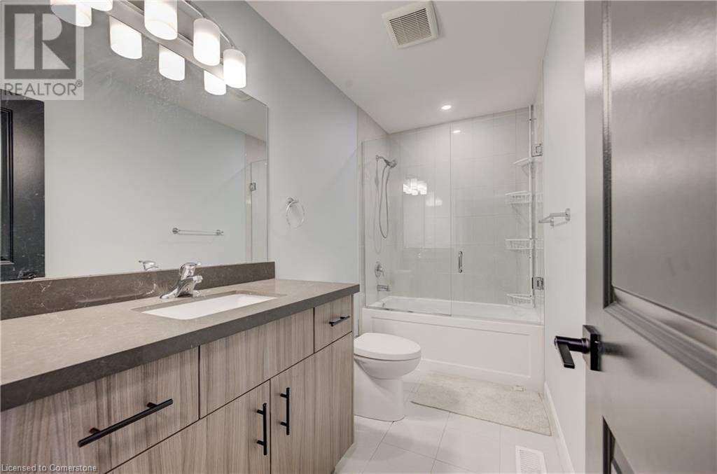 71 Bensley Lane, Hamilton, Ontario  L9C 0E9 - Photo 29 - 40733497
