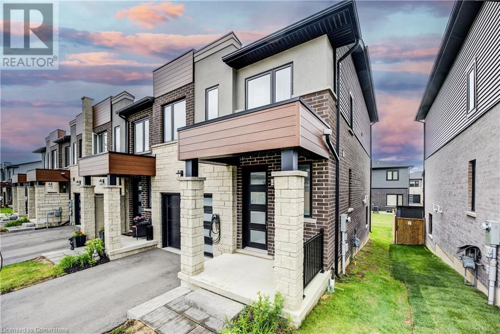 Property at 71 BENSLEY Lane image 3
