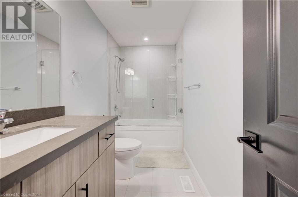 71 Bensley Lane, Hamilton, Ontario  L9C 0E9 - Photo 30 - 40733497