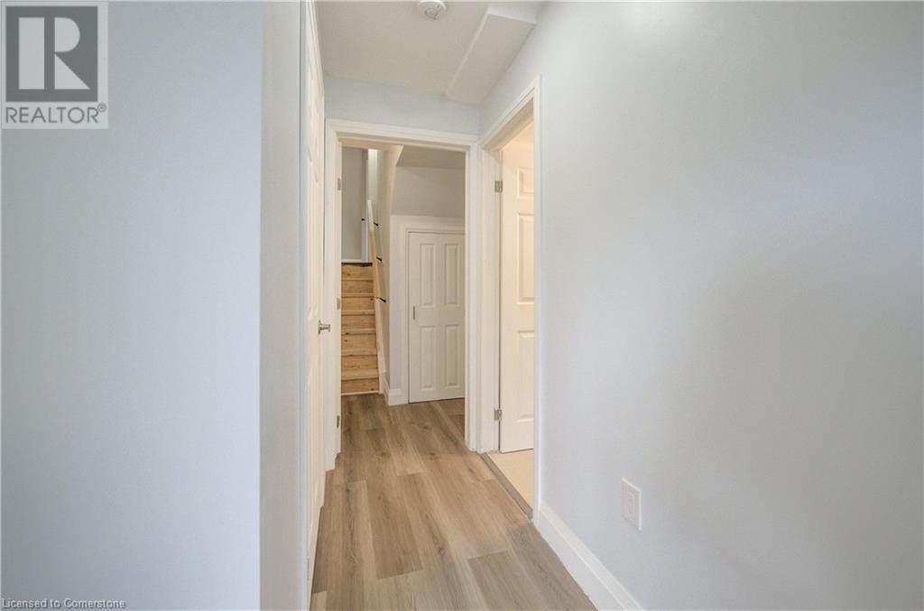 71 Bensley Lane, Hamilton, Ontario  L9C 0E9 - Photo 31 - 40733497
