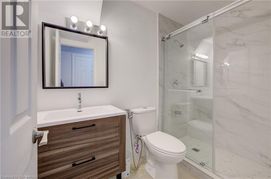 71 Bensley Lane, Hamilton, Ontario  L9C 0E9 - Photo 34 - 40733497