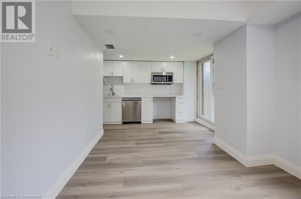 71 Bensley Lane, Hamilton, Ontario  L9C 0E9 - Photo 35 - 40733497