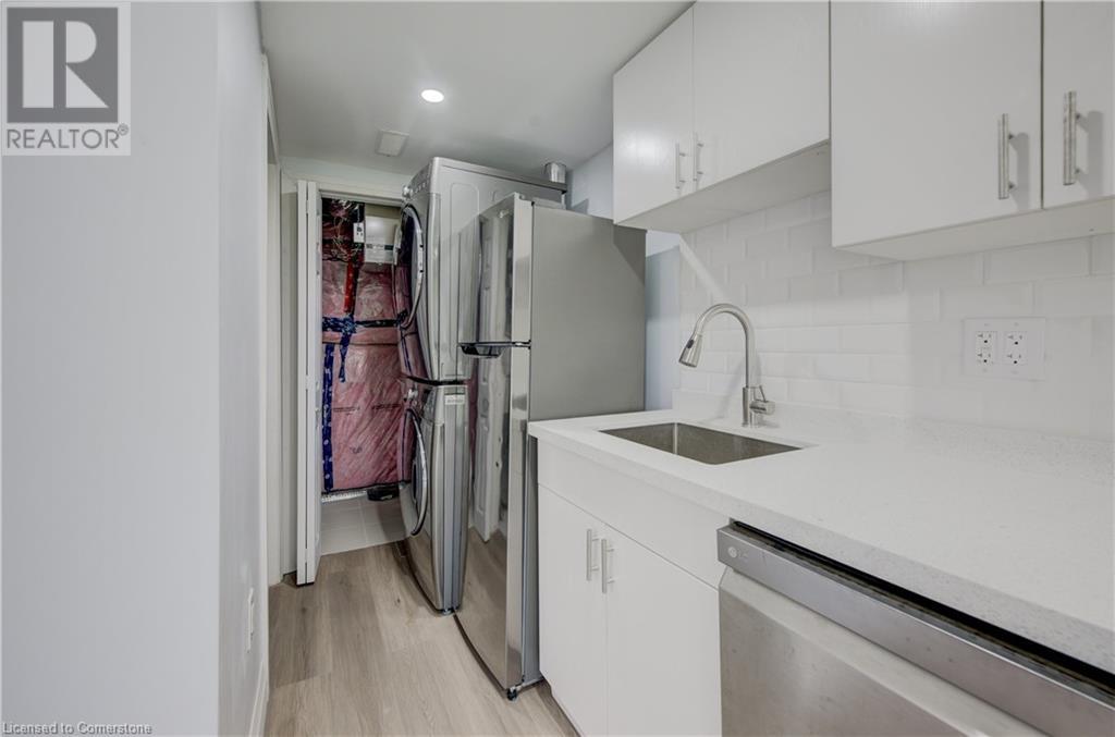 71 Bensley Lane, Hamilton, Ontario  L9C 0E9 - Photo 38 - 40733497