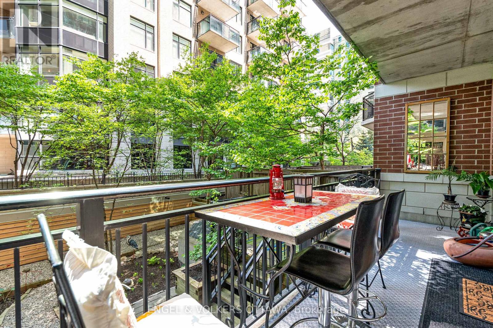 203 - 375 Lisgar Street, Ottawa, Ontario  K2P 0E3 - Photo 26 - X12163589