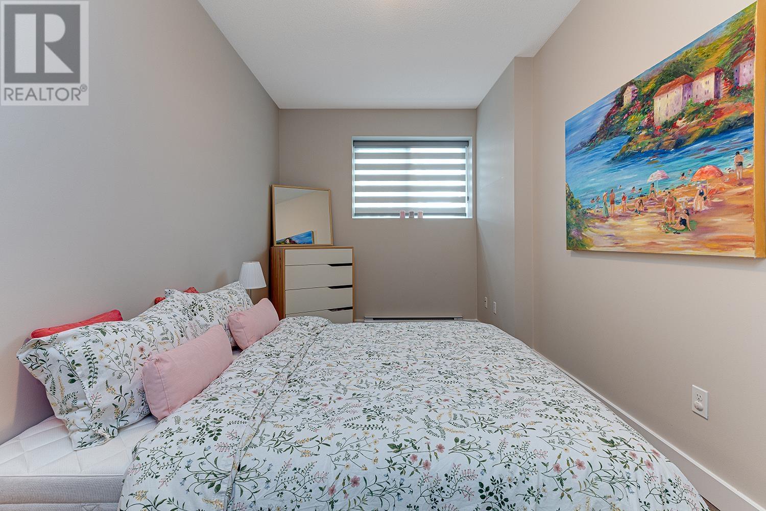 70 1305 Soball Street, Coquitlam, British Columbia  V3E 0E8 - Photo 35 - R3006887