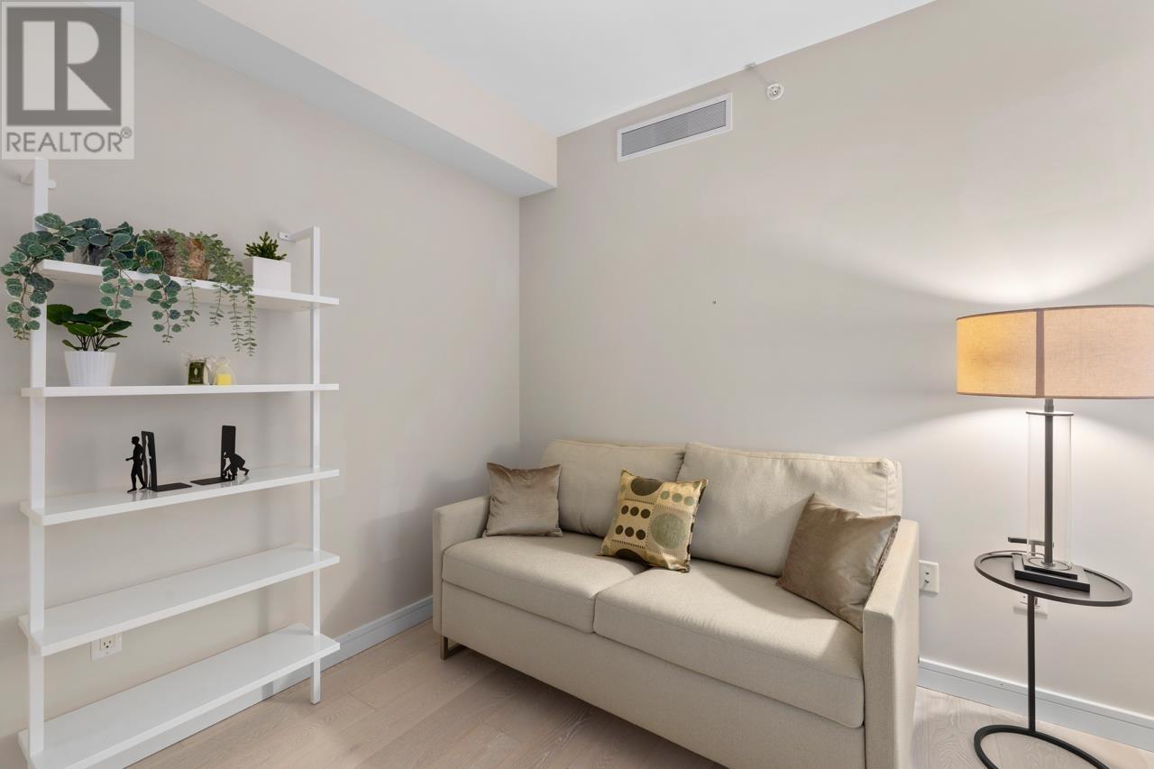 1605 1221 Bidwell Street, Vancouver, British Columbia  V6G 0B1 - Photo 18 - R3006888