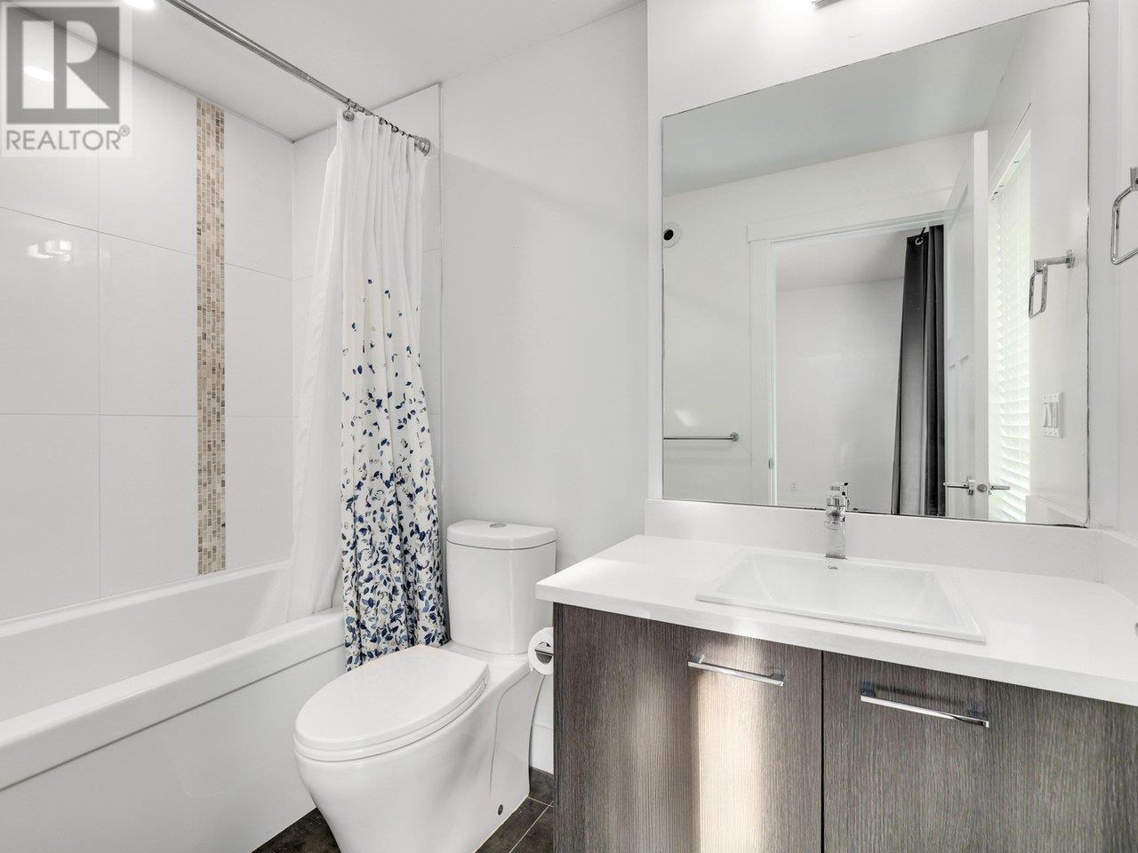 224 1816 Osprey Drive, Tsawwassen, British Columbia  V4M 0B8 - Photo 21 - R3006889