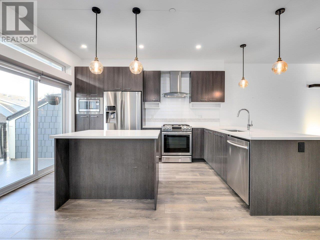 224 1816 Osprey Drive, Tsawwassen, British Columbia  V4M 0B8 - Photo 6 - R3006889