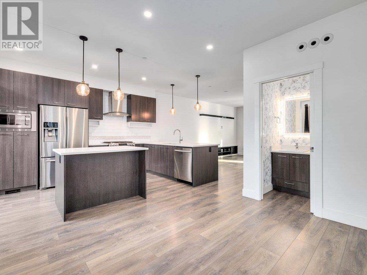 224 1816 Osprey Drive, Tsawwassen, British Columbia  V4M 0B8 - Photo 9 - R3006889