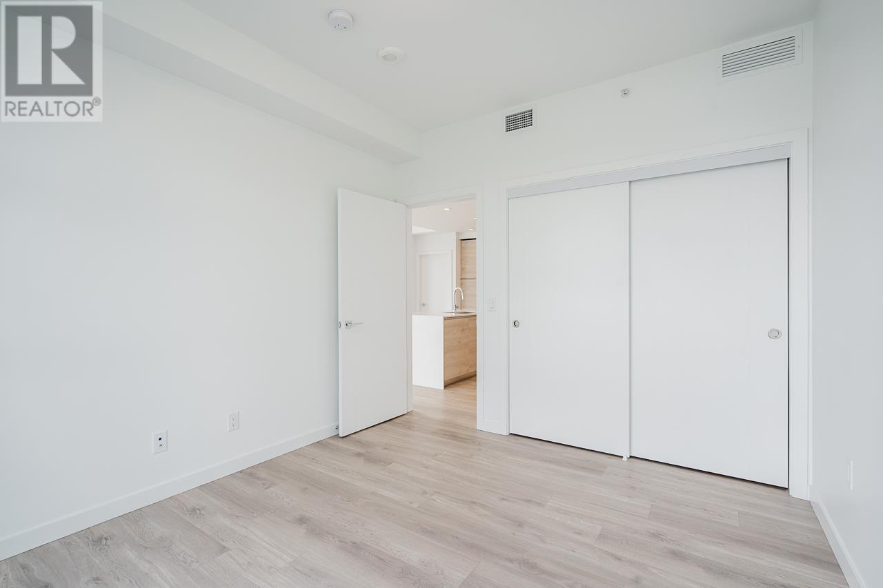 808 660 Quayside Drive, New Westminster, British Columbia  V3M 0P1 - Photo 19 - R3006900