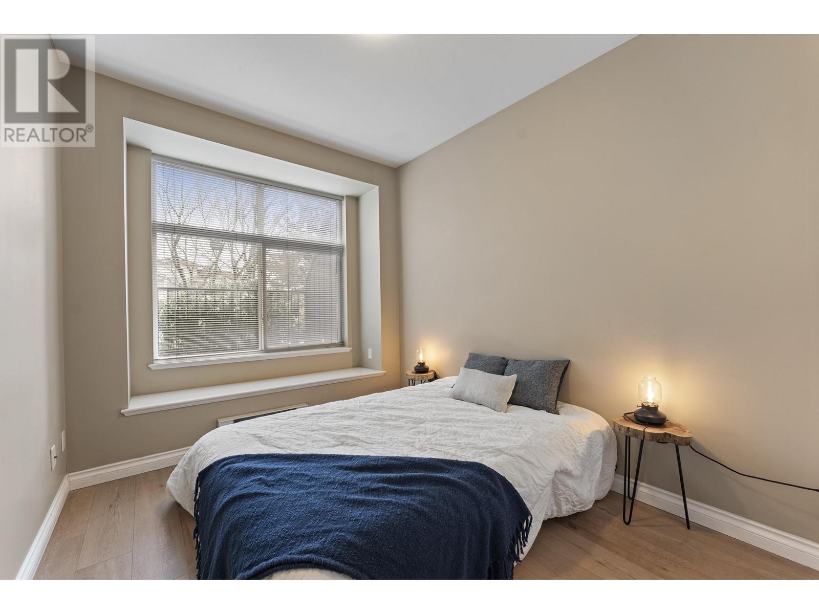 121 7333 16th Avenue, Burnaby, British Columbia  V3N 0A8 - Photo 12 - R3006901