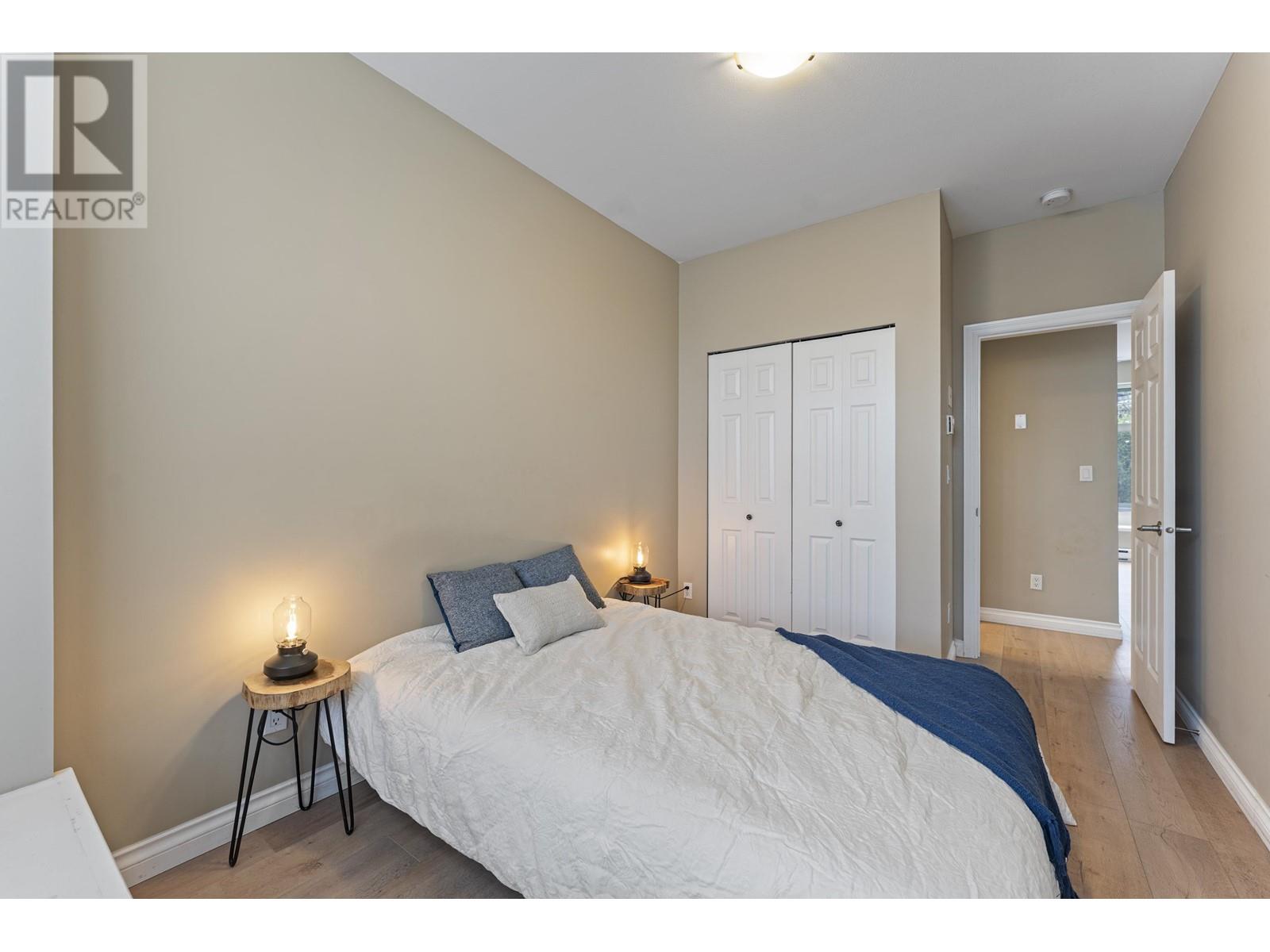 121 7333 16th Avenue, Burnaby, British Columbia  V3N 0A8 - Photo 13 - R3006901