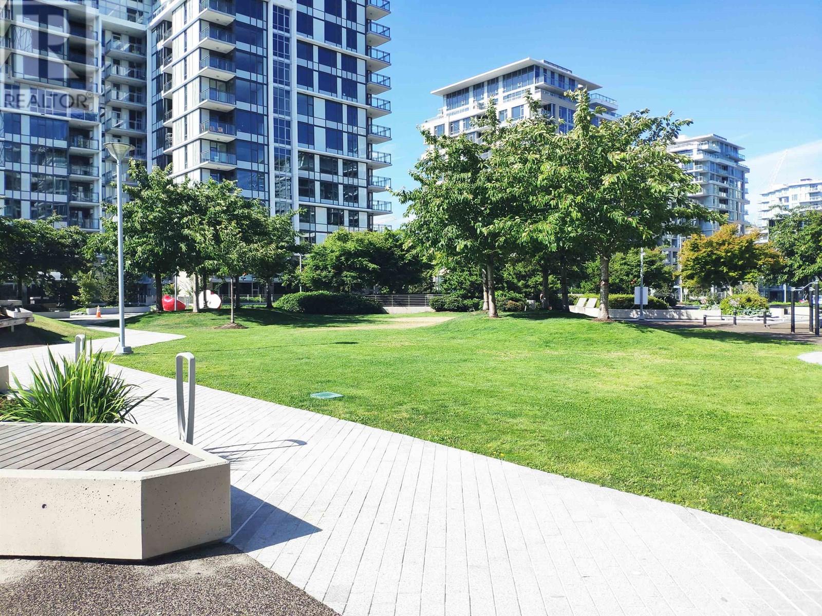 1089 3311 KETCHESON ROAD, richmond, British Columbia