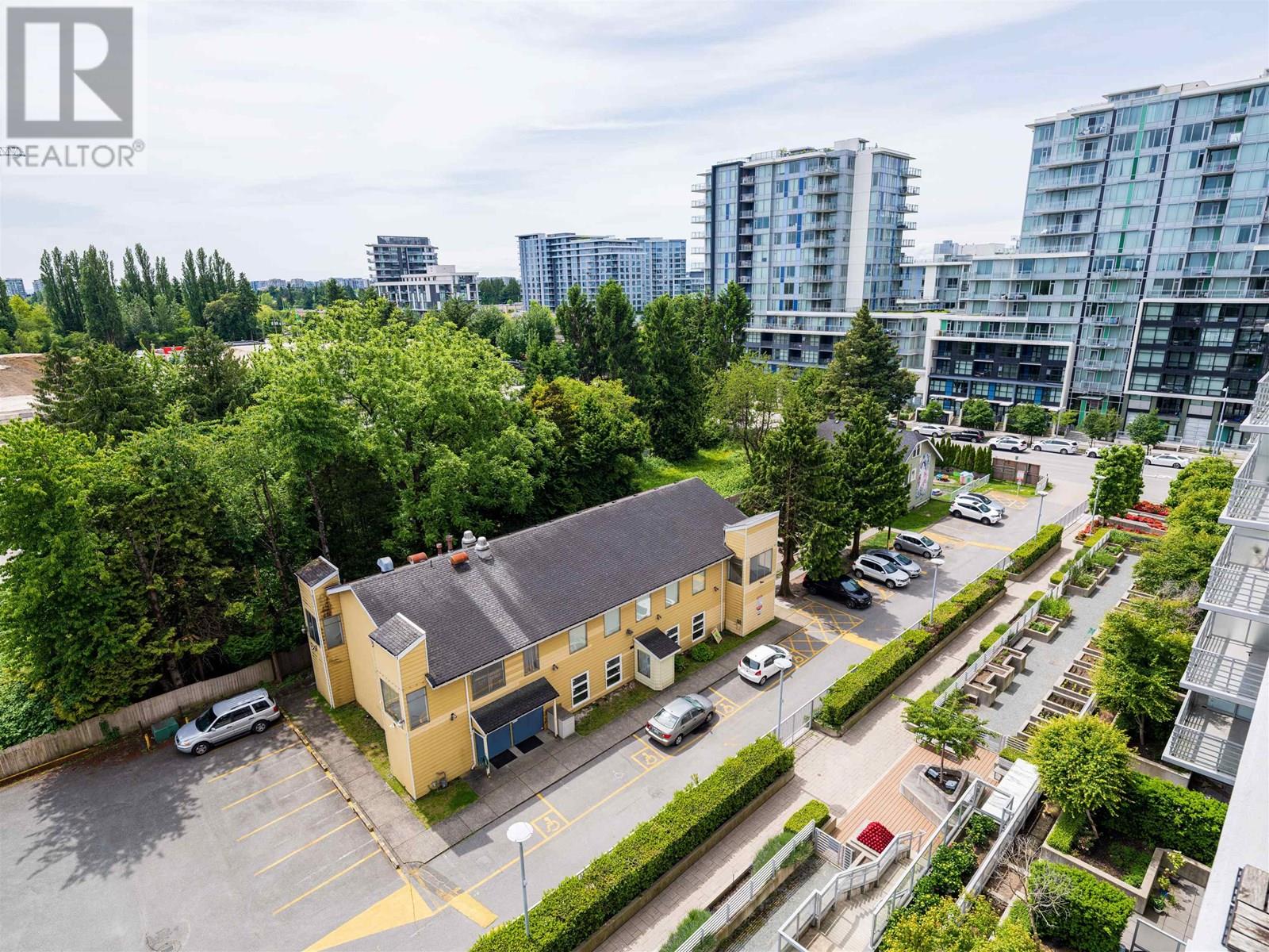 1089 3311 Ketcheson Road, Richmond, British Columbia  V6X 0S4 - Photo 13 - R3006906