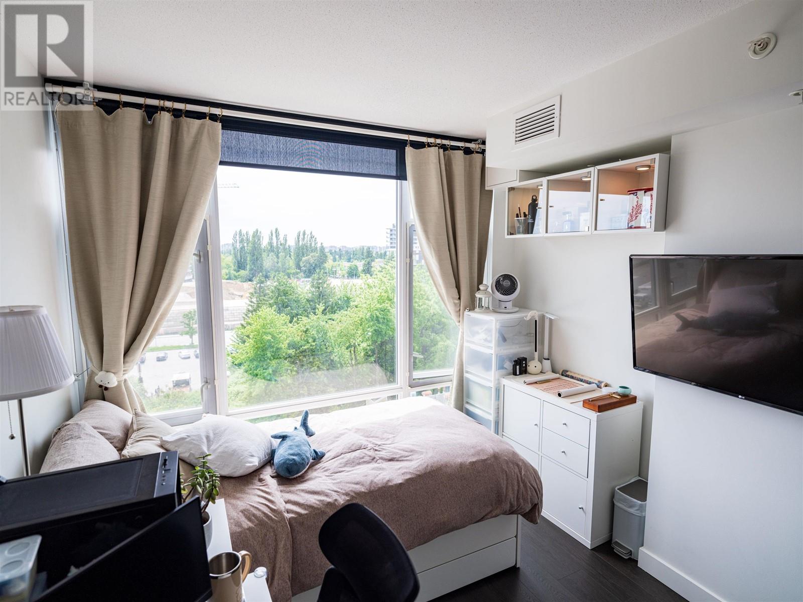 1089 3311 Ketcheson Road, Richmond, British Columbia  V6X 0S4 - Photo 22 - R3006906
