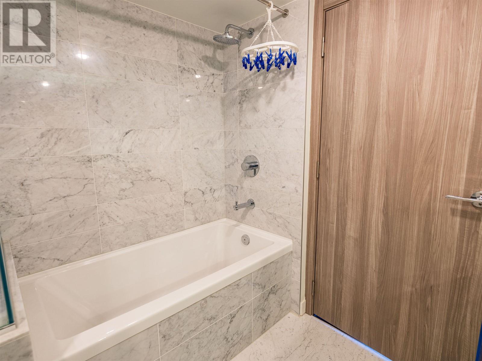 1089 3311 Ketcheson Road, Richmond, British Columbia  V6X 0S4 - Photo 26 - R3006906