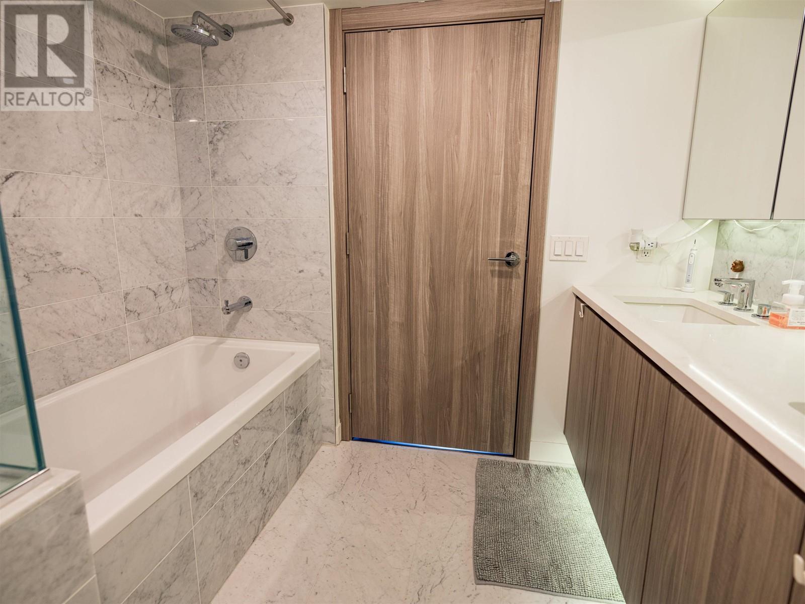 1089 3311 Ketcheson Road, Richmond, British Columbia  V6X 0S4 - Photo 27 - R3006906