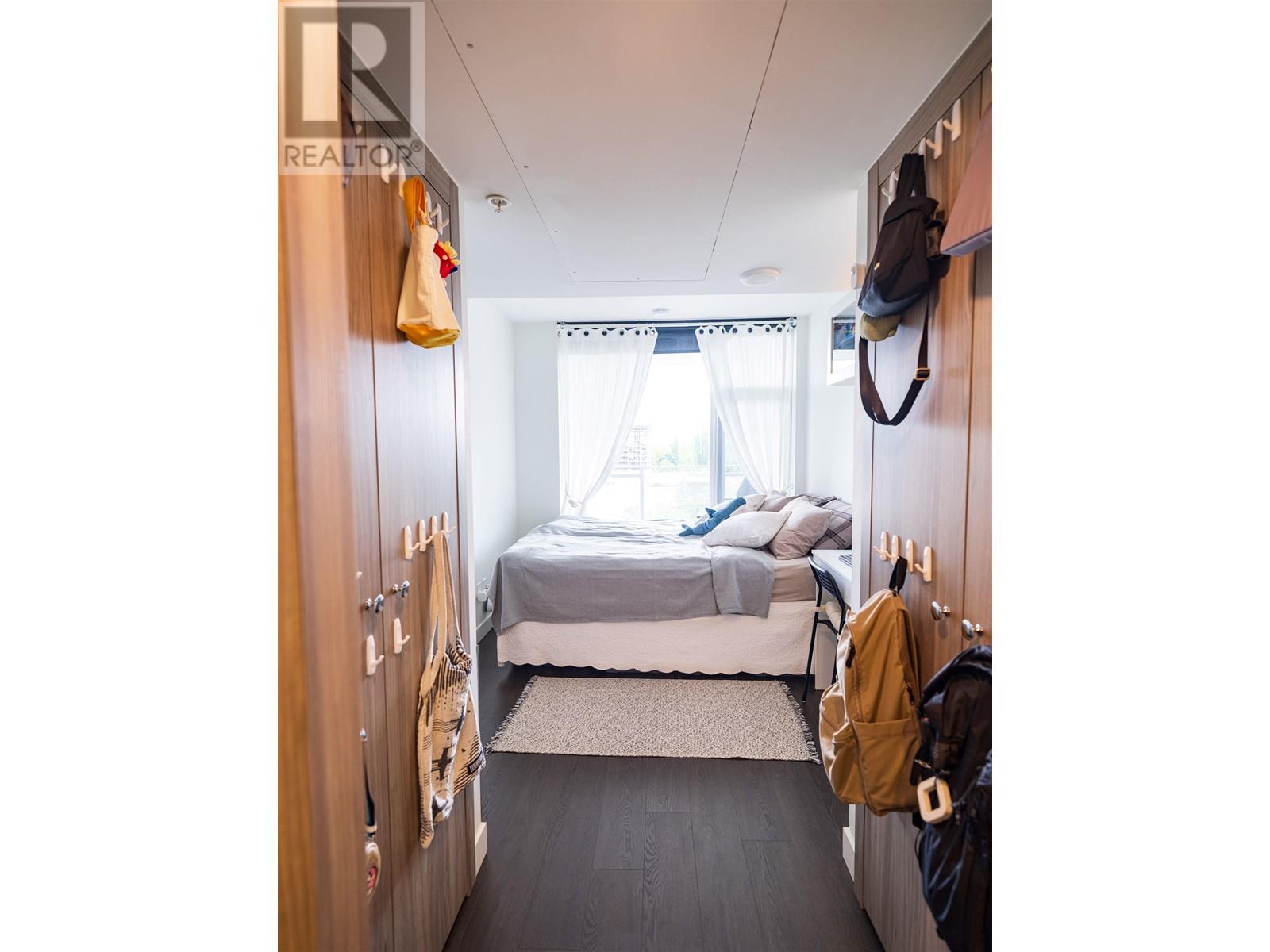 1089 3311 Ketcheson Road, Richmond, British Columbia  V6X 0S4 - Photo 29 - R3006906