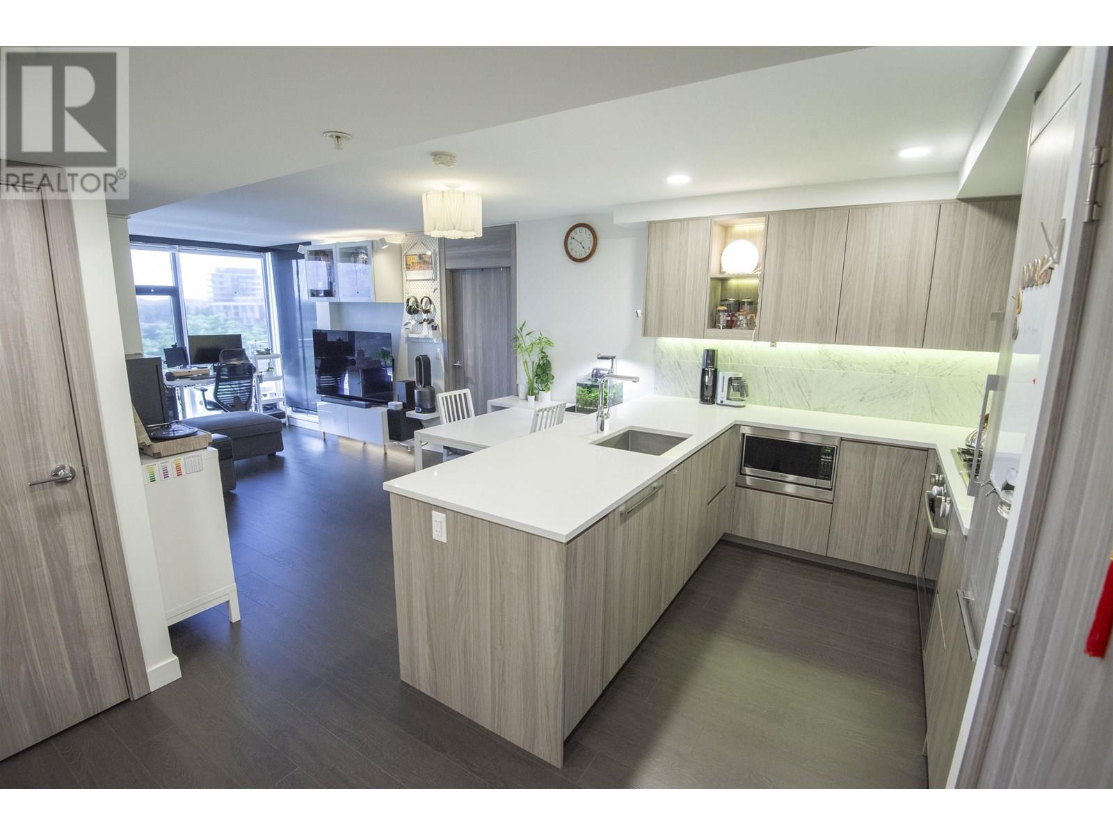 1089 3311 Ketcheson Road, Richmond, British Columbia  V6X 0S4 - Photo 4 - R3006906