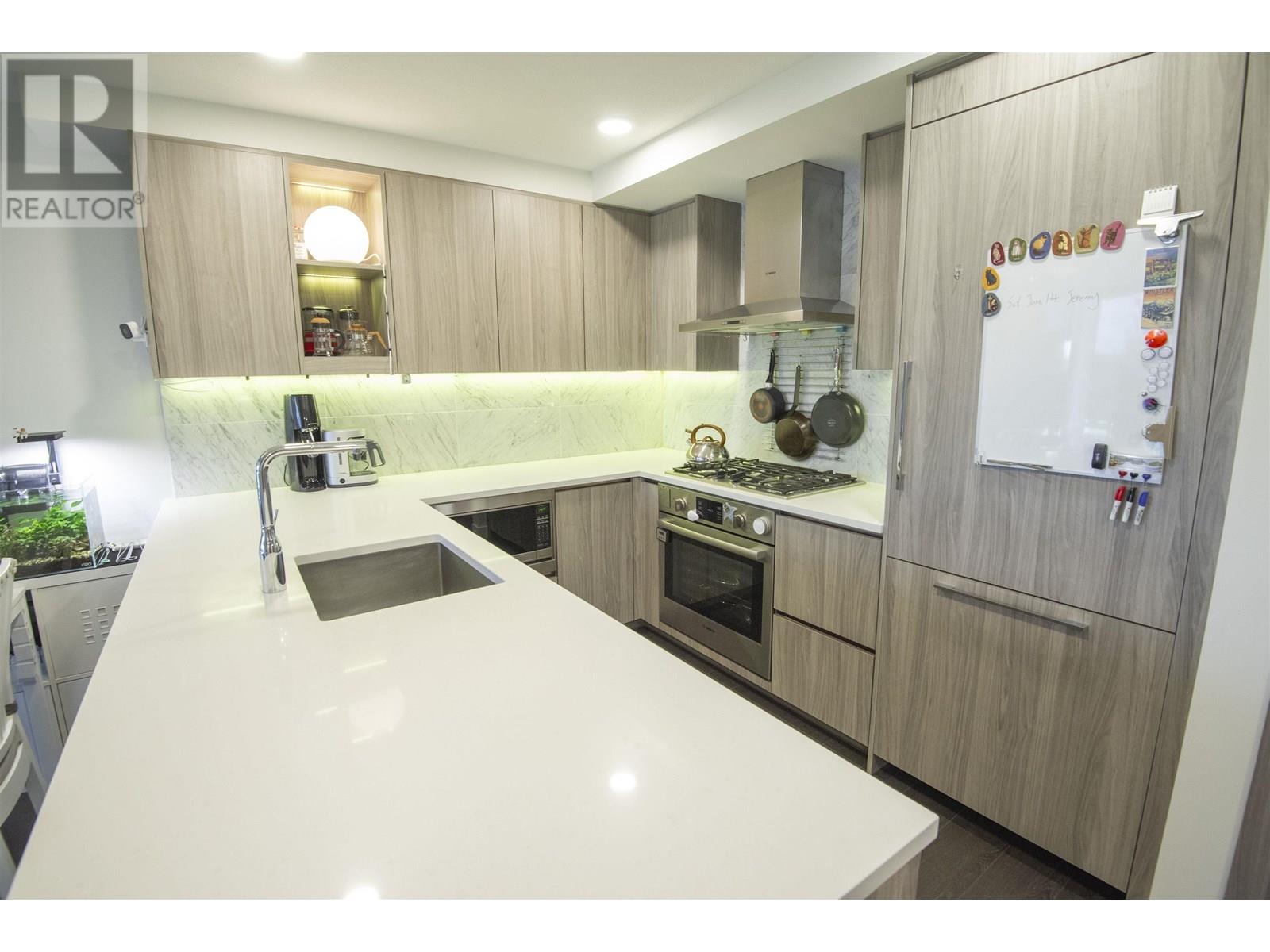 1089 3311 Ketcheson Road, Richmond, British Columbia  V6X 0S4 - Photo 5 - R3006906