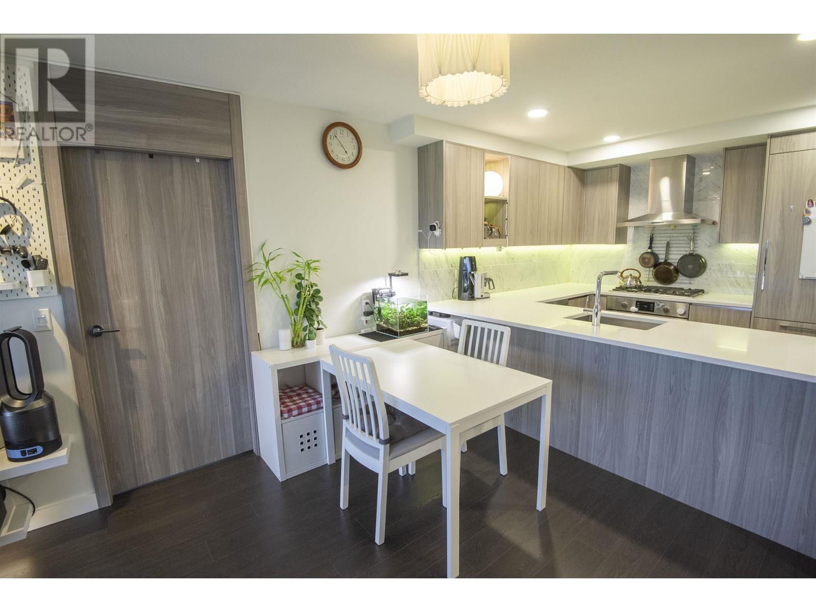 1089 3311 Ketcheson Road, Richmond, British Columbia  V6X 0S4 - Photo 6 - R3006906