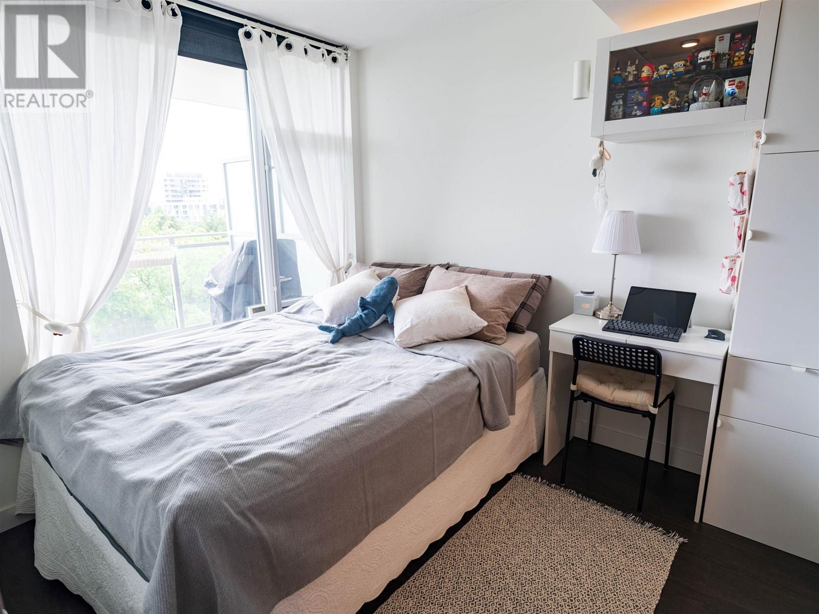 1089 3311 Ketcheson Road, Richmond, British Columbia  V6X 0S4 - Photo 8 - R3006906