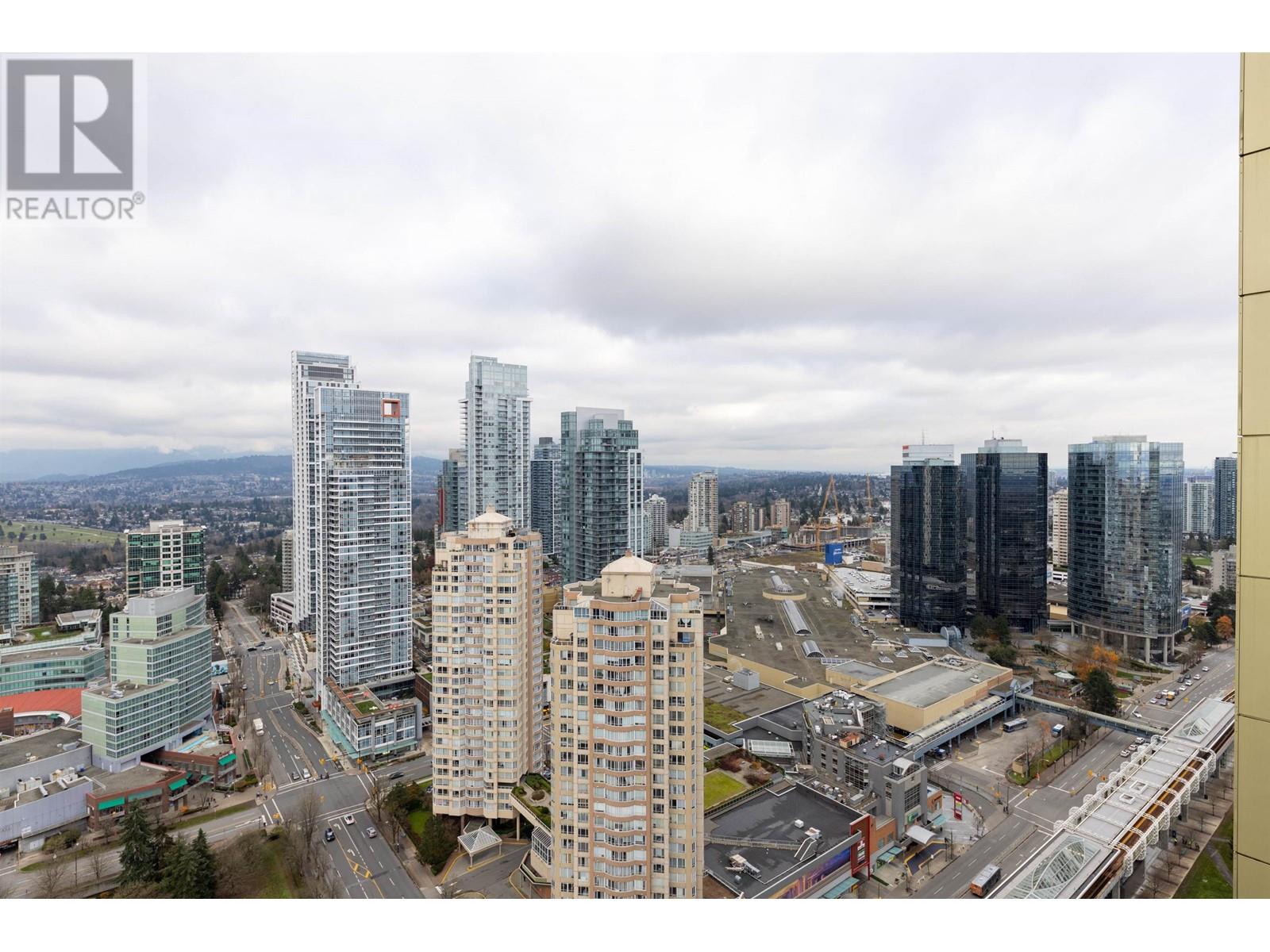3307 6383 Mckay Avenue, Burnaby, British Columbia  V5H 0H8 - Photo 16 - R3006916