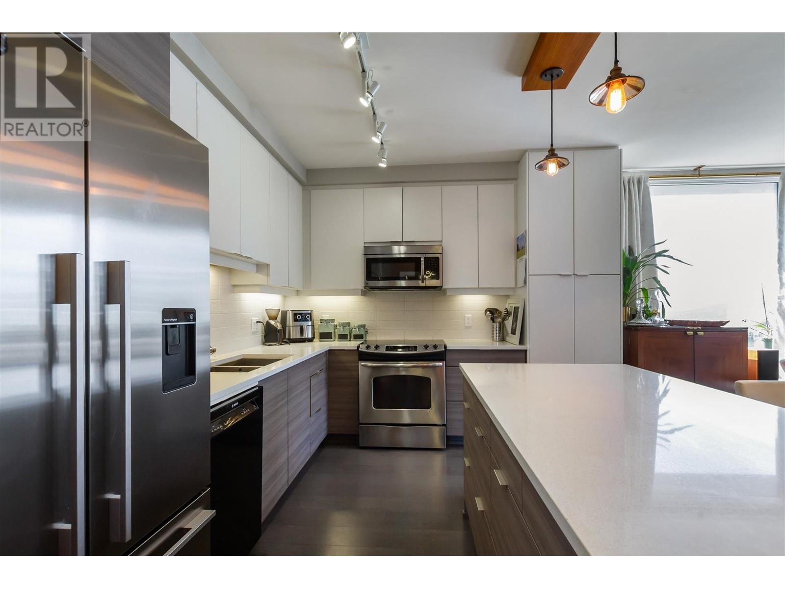 1007 9393 Tower Road, Burnaby, British Columbia  V5E 0E2 - Photo 5 - R3006921
