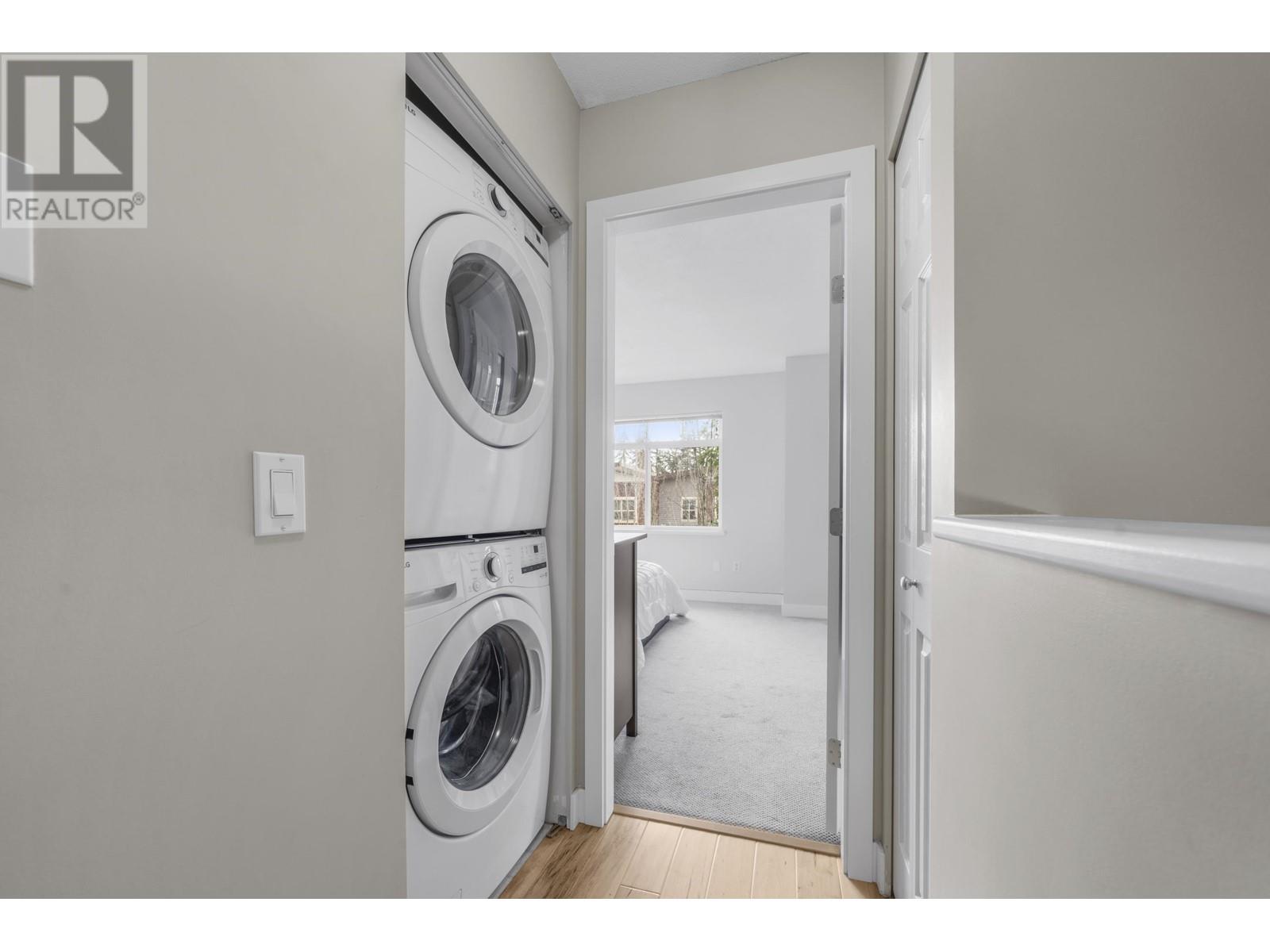 4 50 Panorama Place, Port Moody, British Columbia  V3H 5H5 - Photo 25 - R3006922